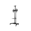 Multibrackets 2319 uchwyt do telewizorów 152,4 cm (60
