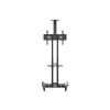 Multibrackets 2319 uchwyt do telewizorów 152,4 cm (60
