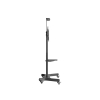 Multibrackets 2319 uchwyt do telewizorów 152,4 cm (60