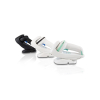 Datalogic Gryphon GBT4500 Ręczny czytnik kodów kreskowych 1D/2D Laser Biały-23976606