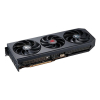 Karta graficzna PowerColor RX9070GRE Hellhound-23976912