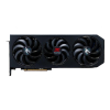 Karta graficzna PowerColor RX9070GRE Hellhound