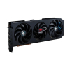 Karta graficzna PowerColor RX9070GRE Hellhound-23976914