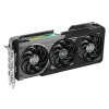 Karta graficzna ASRock RX9070GRE Steel Legend Dark 12GB OC-23976963