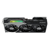 Karta graficzna ASRock RX9070GRE Steel Legend Dark 12GB OC-23976965