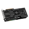 Karta graficzna ASRock RX9070GRE Steel Legend Dark 12GB OC-23976967
