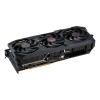 Karta graficzna PowerColor RX9070GRE Red Devil-23976971