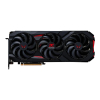 Karta graficzna PowerColor RX9070GRE Red Devil-23976972