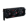 Karta graficzna PowerColor RX9070GRE Red Devil-23976973