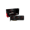 Karta graficzna PowerColor RX9070GRE Reaper