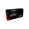 Karta graficzna PowerColor RX9070GRE Reaper-23977135