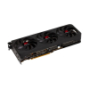 Karta graficzna PowerColor RX9070GRE Reaper-23977136