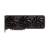 Karta graficzna PowerColor RX9070GRE Reaper-23977137