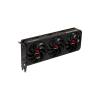 Karta graficzna PowerColor RX9070GRE Reaper-23977138