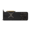 Karta graficzna PowerColor RX9070GRE Reaper-23977139