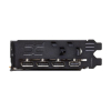 Karta graficzna PowerColor RX9070GRE Reaper-23977140
