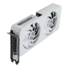 Palit GeForce RTX 5060 Ti White OC NVIDIA 16 GB GDDR7-23977320
