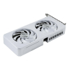 Palit GeForce RTX 5060 Ti White OC NVIDIA 16 GB GDDR7-23977321