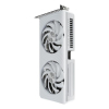 Palit GeForce RTX 5060 Ti White OC NVIDIA 16 GB GDDR7-23977322