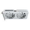 Palit GeForce RTX 5060 Ti White OC NVIDIA 16 GB GDDR7-23977323