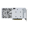 Palit GeForce RTX 5060 Ti White OC NVIDIA 16 GB GDDR7-23977324