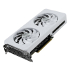 Palit GeForce RTX 5060 Ti White OC NVIDIA 16 GB GDDR7-23977326
