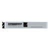 Palit GeForce RTX 5060 Ti White OC NVIDIA 16 GB GDDR7-23977328