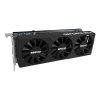 INNO3D GeForce RTX 5060 NVIDIA 8 GB GDDR7-23977334