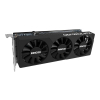 INNO3D GeForce RTX 5060 NVIDIA 8 GB GDDR7