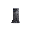 APC Smart-UPS SmartUPS On-Line OnLine (SRTG5KXLI)