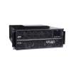 APC Smart-UPS SmartUPS On-Line OnLine (SRTG5KXLI)-23980491