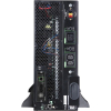APC Smart-UPS SmartUPS On-Line OnLine (SRTG5KXLI)-23980492