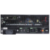 APC Smart-UPS SmartUPS On-Line OnLine (SRTG5KXLI)-23980493