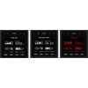 APC Smart-UPS SmartUPS On-Line OnLine (SRTG5KXLI)-23980495