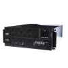 APC Smart-UPS SmartUPS On-Line OnLine (SRTG5KXLI)-23980496