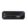 APC Smart-UPS SmartUPS On-Line OnLine (SRTG5KXLI)-23980497