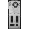 APC SMC3000I zasilacz UPS Technologia line-interactive 3 kVA 2100 W-23980502