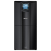 APC SMC3000I zasilacz UPS Technologia line-interactive 3 kVA 2100 W-23980505