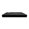 LevelOne IXP-2871 przełącznik sieciowy Zarządzany L2+ Gigabit Ethernet (10/100/1000) Obsługa PoE Czarny-23998538
