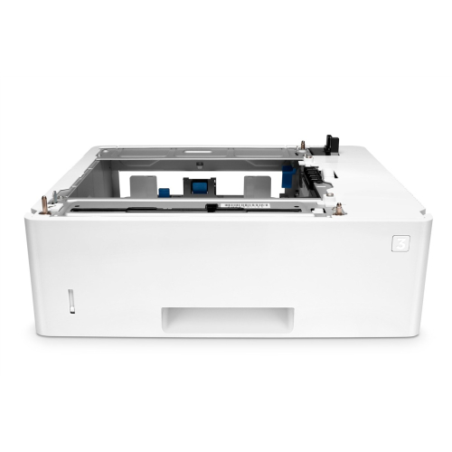 HP LaserJet Podajnik papieru na 550 arkuszy-23906305