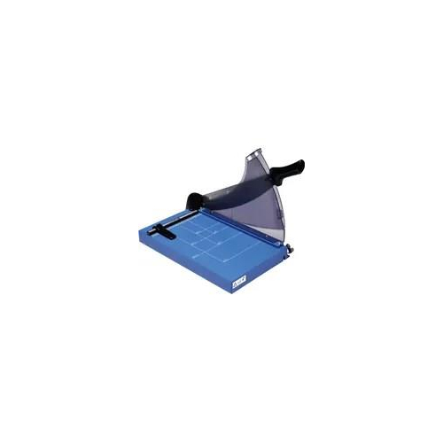 Olympia G 3640 gilotyna 36 cm 40 ark.