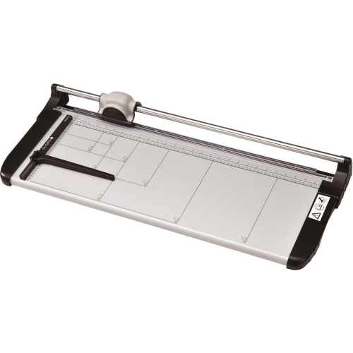 Olympia TR 6712 gilotyna 70 cm 12 ark.