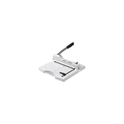 Olympia G 3650 gilotyna 50 ark.