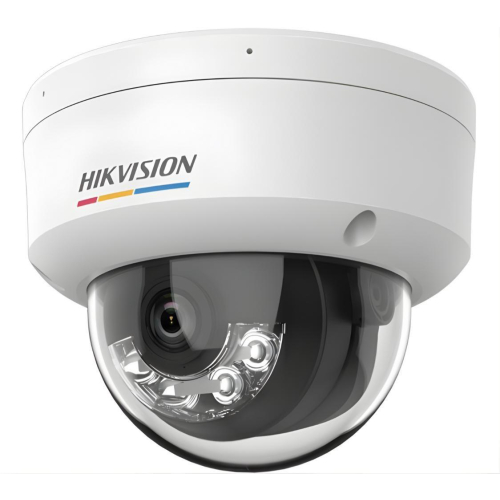 Kamera IP Hikvision DS-2CD1147G3H-LIUF(2.8mm)