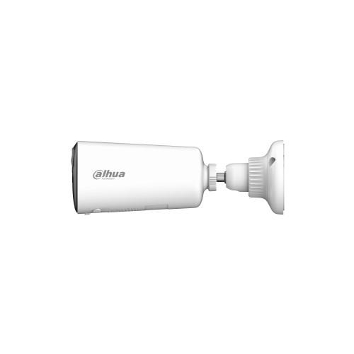 Dahua Technology KIT/BF4CP/M0508 Tubowa Kamera bezpieczeństwa IP Wewnętrzna / zewnętrzna 2560 x 1440 px Ściana-23936