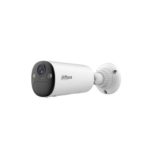 Dahua Technology KIT/BF4CP/M0508 Tubowa Kamera bezpieczeństwa IP Wewnętrzna / zewnętrzna 2560 x 1440 px Ściana-23936