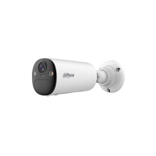 Dahua Technology KIT/BF4CP/M0508 Tubowa Kamera bezpieczeństwa IP Wewnętrzna / zewnętrzna 2560 x 1440 px Ściana-23936