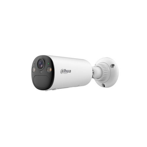 Dahua Technology KIT/BF4CP/M0508 Tubowa Kamera bezpieczeństwa IP Wewnętrzna / zewnętrzna 2560 x 1440 px Ściana-23936