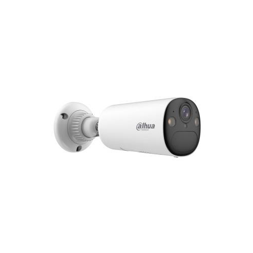 Dahua Technology KIT/BF4CP/M0508 Tubowa Kamera bezpieczeństwa IP Wewnętrzna / zewnętrzna 2560 x 1440 px Ściana-23936