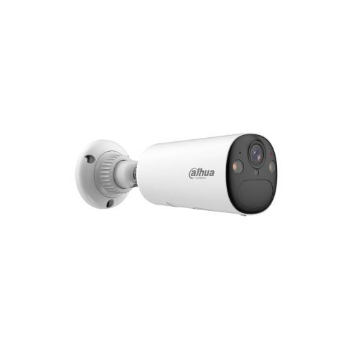 Dahua Technology KIT/BF4CP/M0508 Tubowa Kamera bezpieczeństwa IP Wewnętrzna / zewnętrzna 2560 x 1440 px Ściana-23936